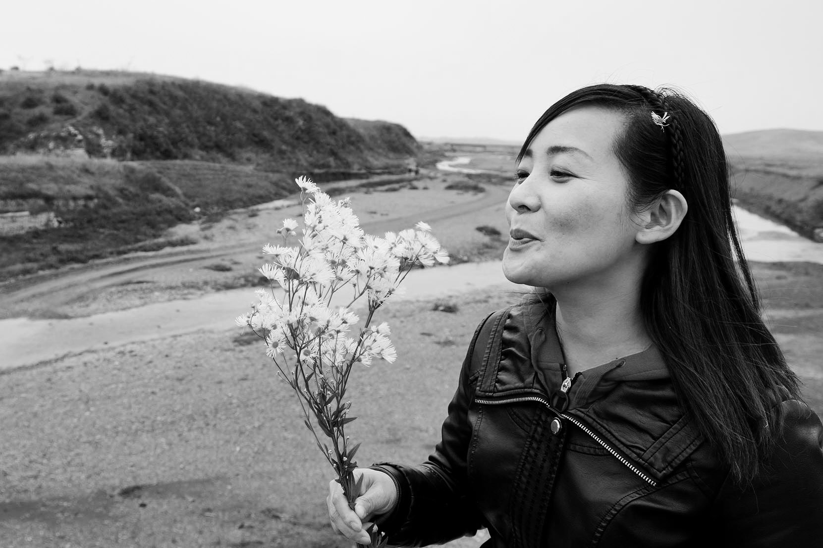 Su-Ryon