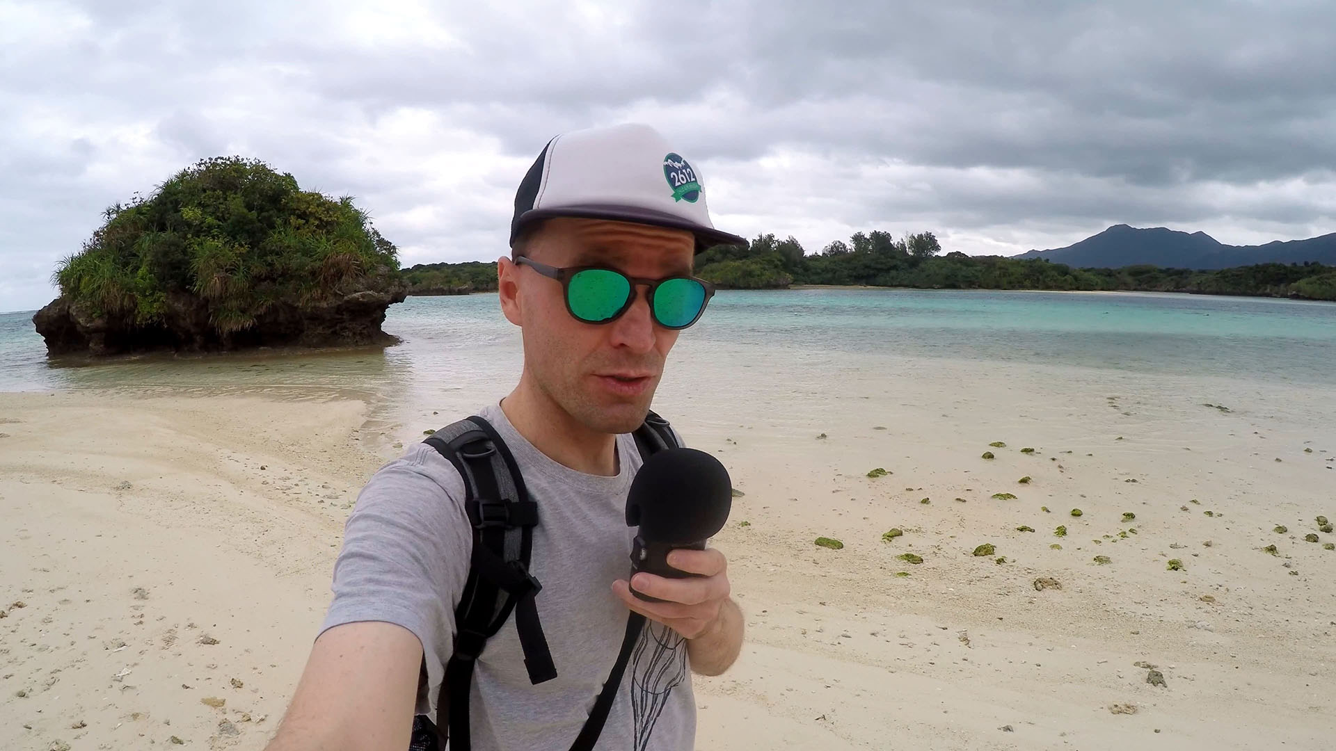 Vlog #6