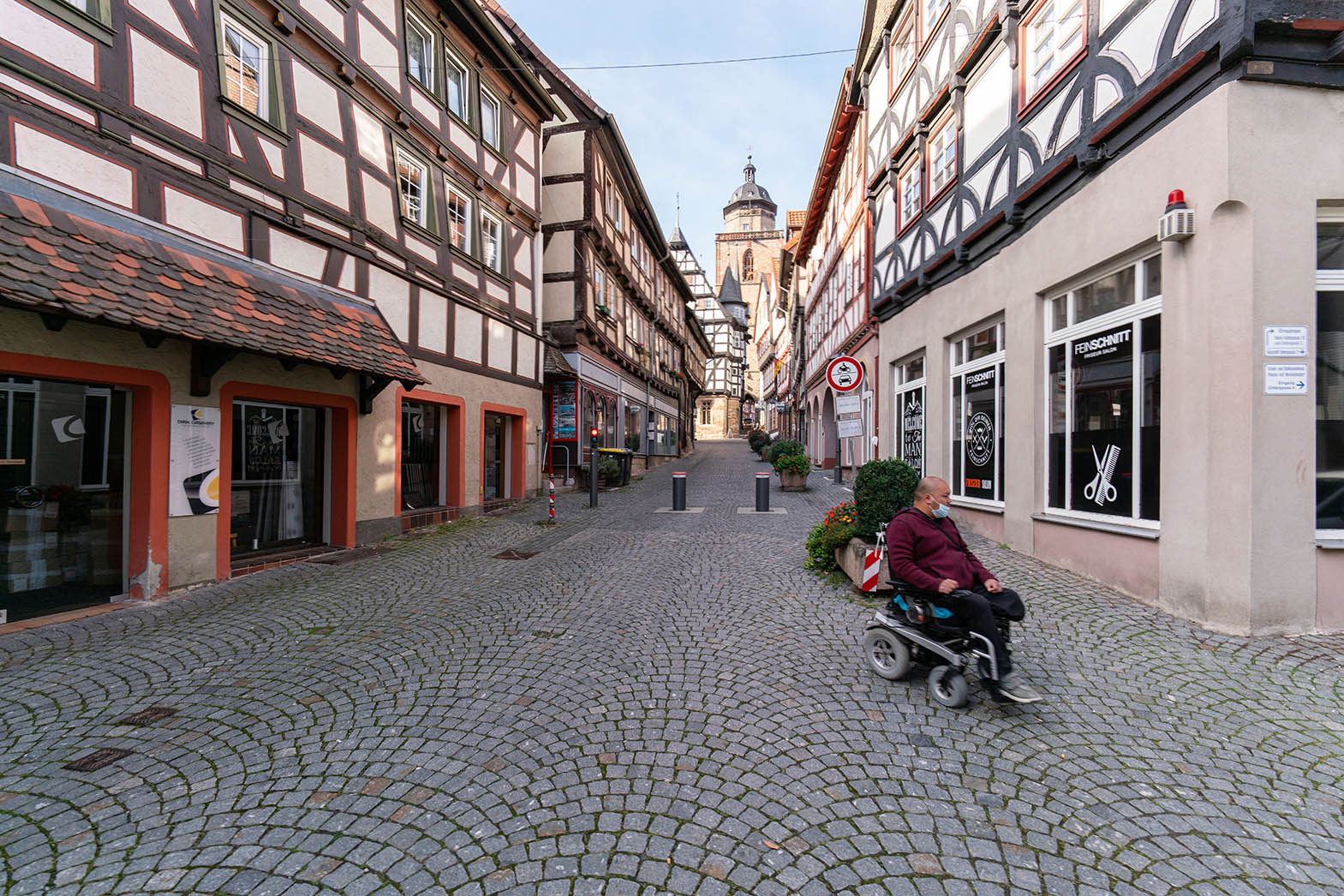 Alsfeld