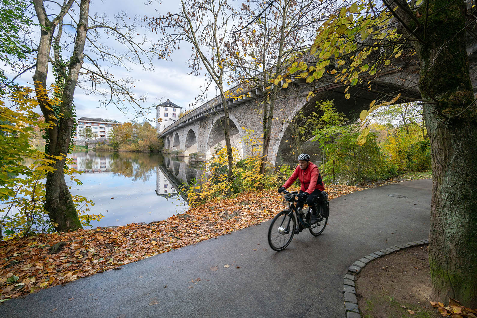 Limburg, Part 1