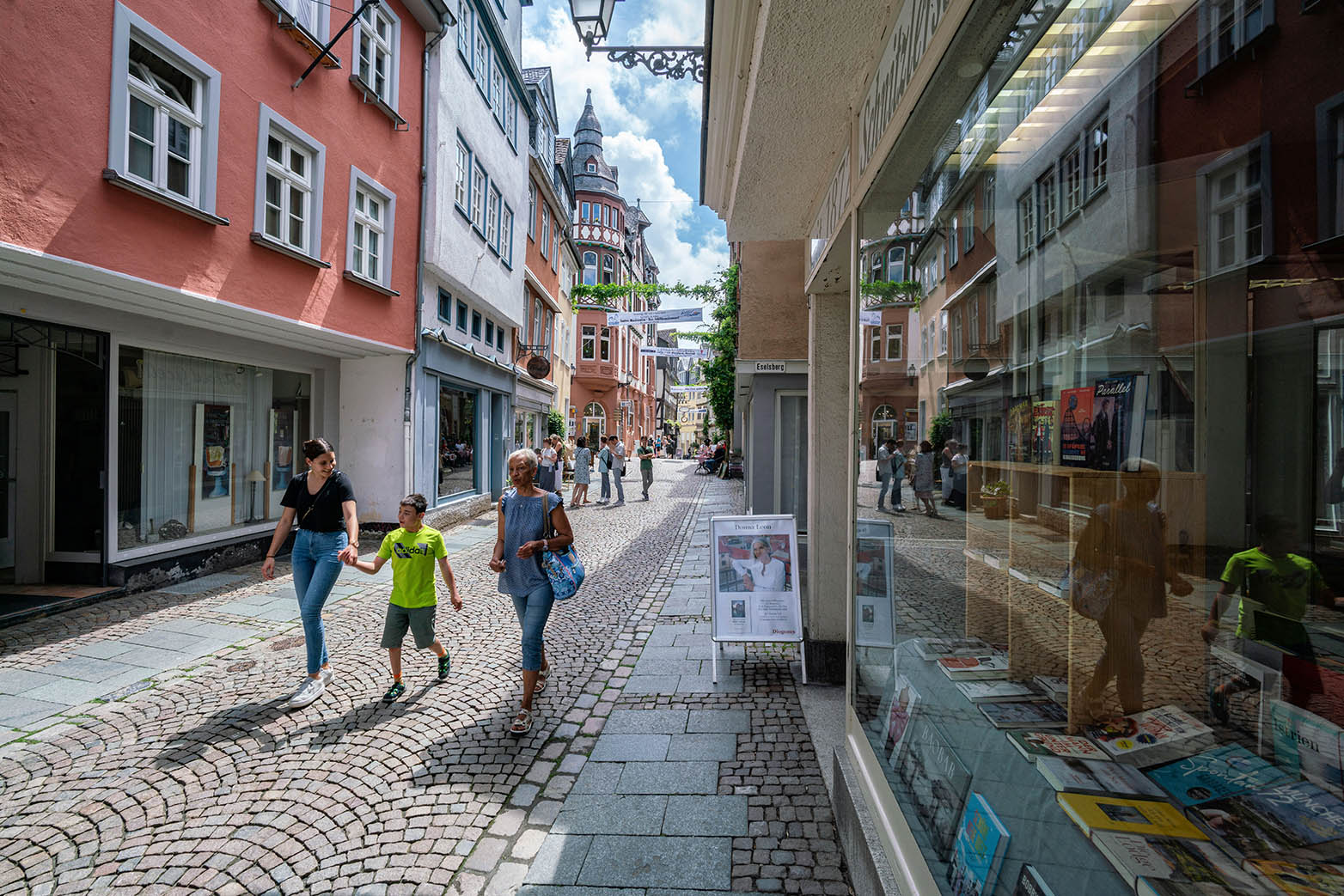 Wetzlar, Part 3