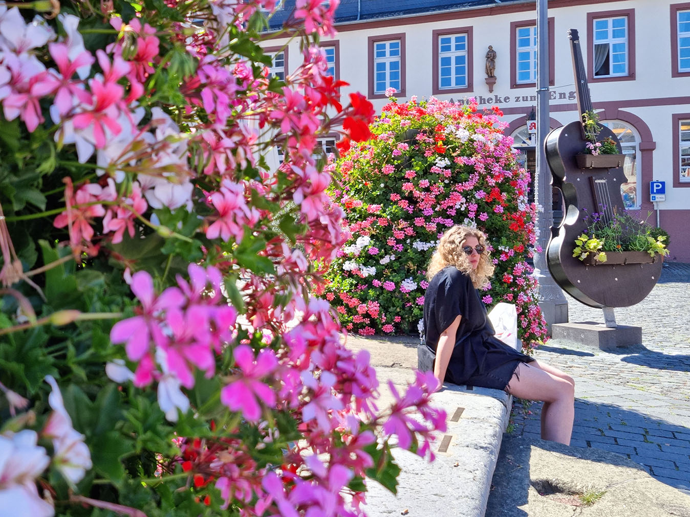 Weilburg