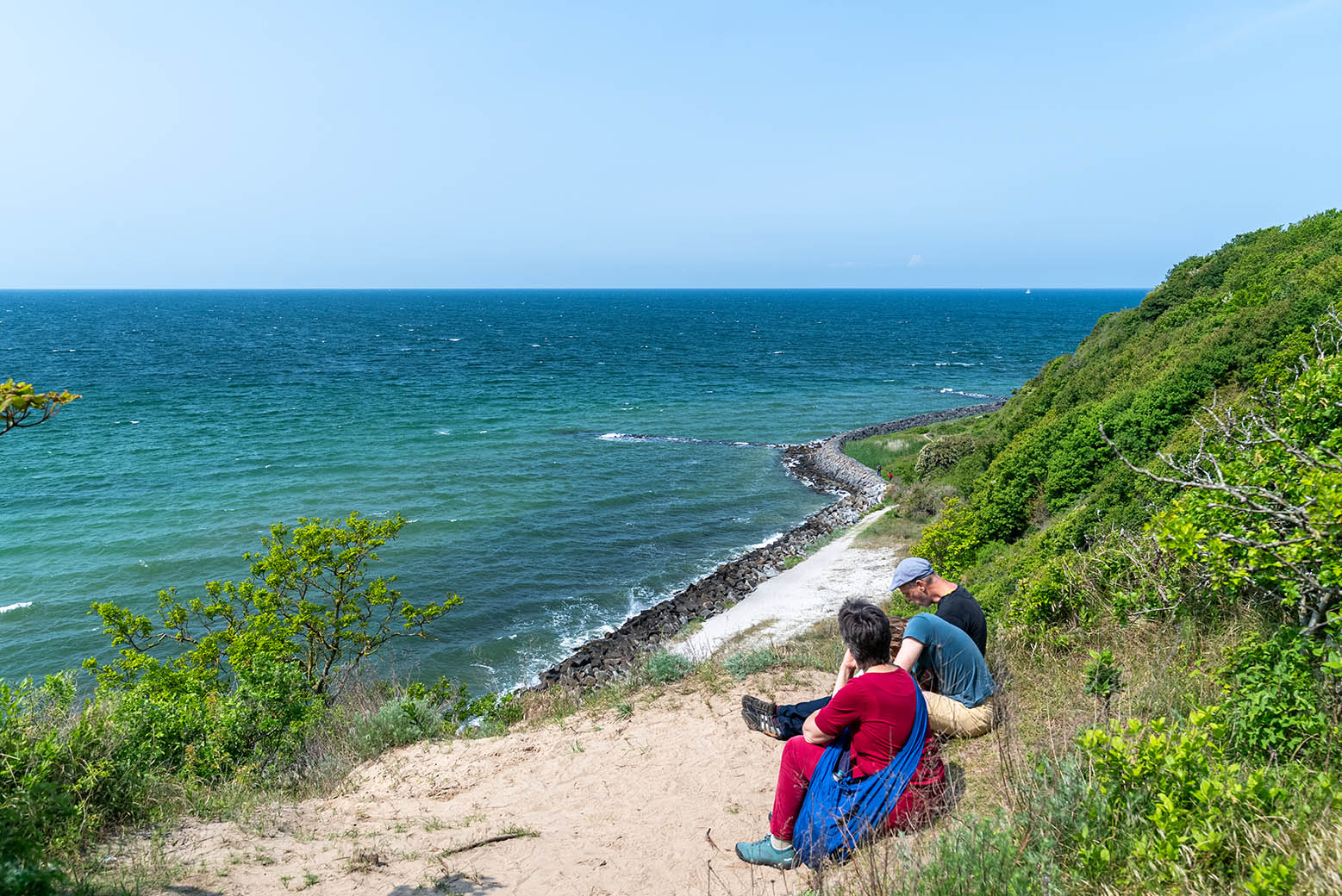 Rügen
