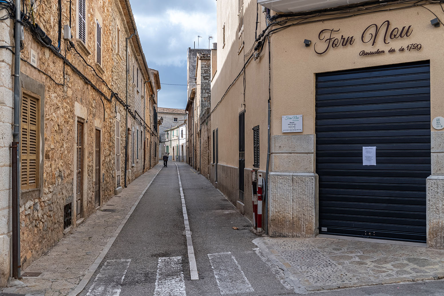Mallorca, Part 3