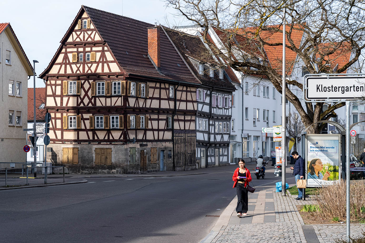 Sindelfingen