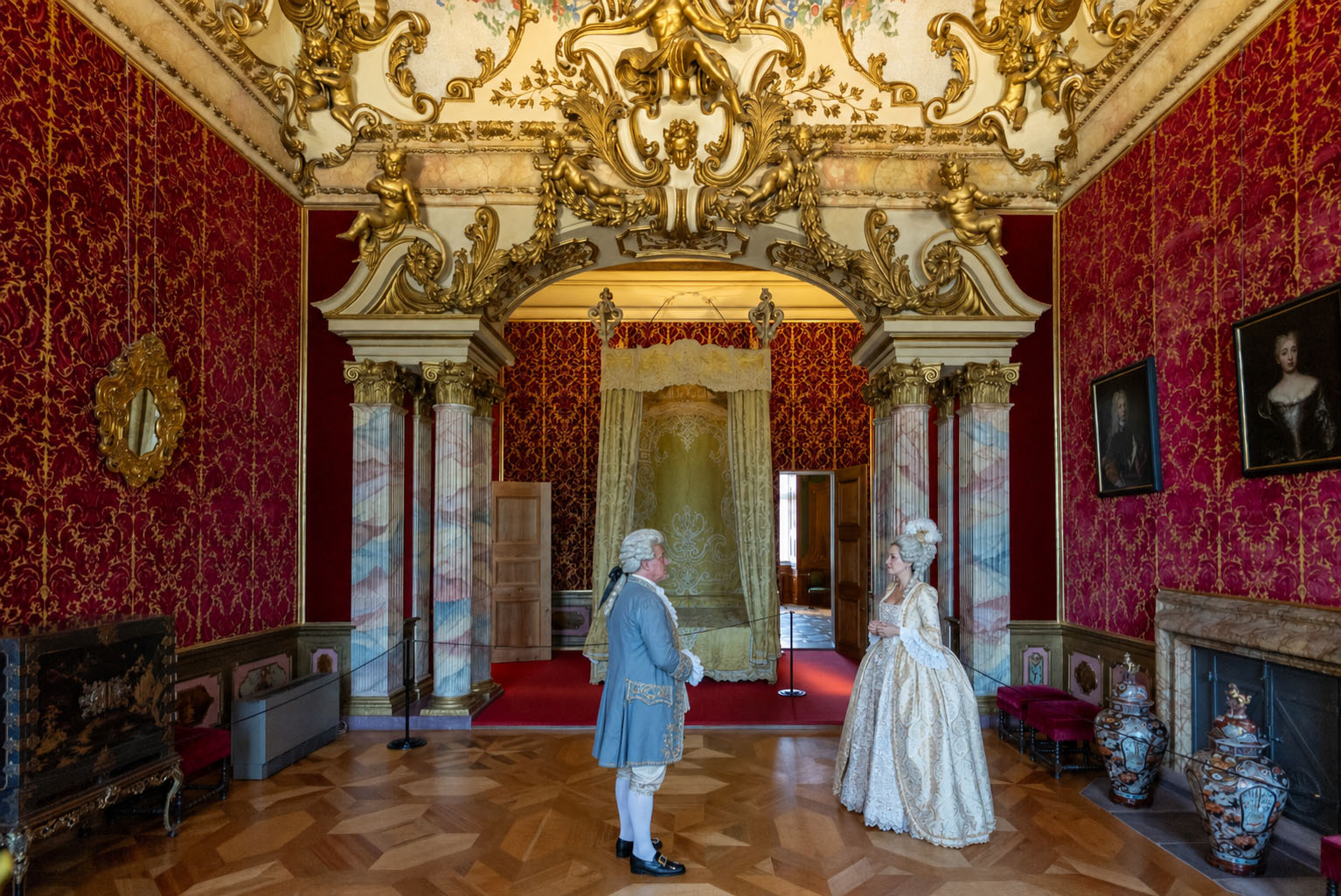 Rastatt